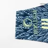 Women Club America Aguilas Away Soccer Jersey 2025/26 - Pro Jersey Shop