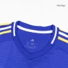 Leeds United Away Soccer Jersey Replica 2025/26 - Pro Jersey Shop