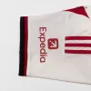 Liverpool Away Soccer Jersey Kit Replica 2025/26 - Pro Jersey Shop