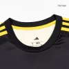 Women Club America Aguilas Home Soccer Jersey 2025/26 - Pro Jersey Shop