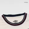 West Ham United Away Soccer Jersey Replica 2025/26 - Pro Jersey Shop