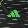 Celtic Away Soccer Jersey Replica 2025/26 - Pro Jersey Shop