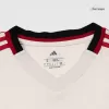 Liverpool Away Soccer Jersey Kit Replica 2025/26 - Pro Jersey Shop