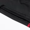Liverpool Away Soccer Shorts 2025/26 - Pro Jersey Shop