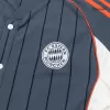 Bayern Munich US Pack Shirt 2025/26 Gray - Pro Jersey Shop