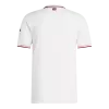 Arsenal Third Away Soccer Jersey Authentic 2025/26 - Pro Jersey Shop