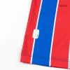 Crystal Palace Home Soccer Jersey Replica 2025/26 - Pro Jersey Shop
