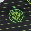 Celtic Away Soccer Jersey Replica 2025/26 - Pro Jersey Shop