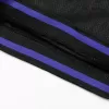 Kids Barcelona x Kobe Away Soccer Jersey Kit 2025/26 - Pro Jersey Shop