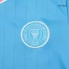 Kids Inter Miami CF Third Away Soccer Jersey Kit 2025 - Pro Jersey Shop