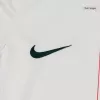 Women Chelsea Away Soccer Jersey 2025/26 - Pro Jersey Shop