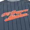 Bayern Munich US Pack Shirt 2025/26 Gray - Pro Jersey Shop
