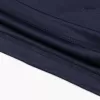 Real Madrid Away Soccer Shorts 2025/26 - Pro Jersey Shop