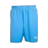 Inter Miami CF Third Away Soccer Shorts 2025 - Pro Jersey Shop
