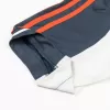 Bayern Munich US Pack Shirt 2025/26 Gray - Pro Jersey Shop