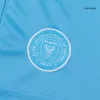 Kids Inter Miami CF Third Away Soccer Jersey Kit 2025 - Pro Jersey Shop