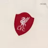 Kids Liverpool Away Soccer Jersey Kit 2025/26 - Pro Jersey Shop