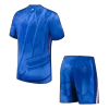 Chelsea Home Soccer Jersey Kit Replica 2025/26 - Pro Jersey Shop