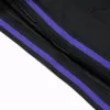Barcelona Away Soccer Shorts 2025/26 - Pro Jersey Shop