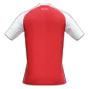 Arsenal Home Soccer Jersey Replica 2025/26 - Pro Jersey Shop