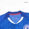 Chelsea Home Soccer Jersey Replica 2025/26 - Pro Jersey Shop