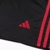 Kids Liverpool Away Soccer Jersey Kit 2025/26 - Pro Jersey Shop