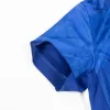 Chelsea Home Soccer Jersey Kit Replica 2025/26 - Pro Jersey Shop