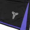 Barcelona Away Soccer Shorts 2025/26 - Pro Jersey Shop