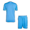 Inter Miami CF Third Away Soccer Jersey Kit Replica 2025 - Pro Jersey Shop