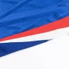 Chelsea Home Soccer Jersey Replica 2025/26 - Pro Jersey Shop