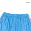 Inter Miami CF Third Away Soccer Shorts 2025 - Pro Jersey Shop