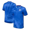 Chelsea Home Soccer Jersey Replica 2025/26 - Pro Jersey Shop