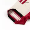 Kids Liverpool Away Soccer Jersey Kit 2025/26 - Pro Jersey Shop