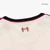 Kids Liverpool Away Soccer Jersey Kit 2025/26 - Pro Jersey Shop