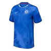 Chelsea Home Soccer Jersey Replica 2025/26 - Pro Jersey Shop