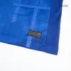 Chelsea Home Soccer Jersey Replica 2025/26 - Pro Jersey Shop