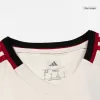 Kids Liverpool Away Soccer Jersey Kit 2025/26 - Pro Jersey Shop