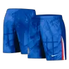 Chelsea Home Soccer Jersey Kit Replica 2025/26 - Pro Jersey Shop