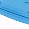 Inter Miami CF Third Away Soccer Shorts 2025 - Pro Jersey Shop