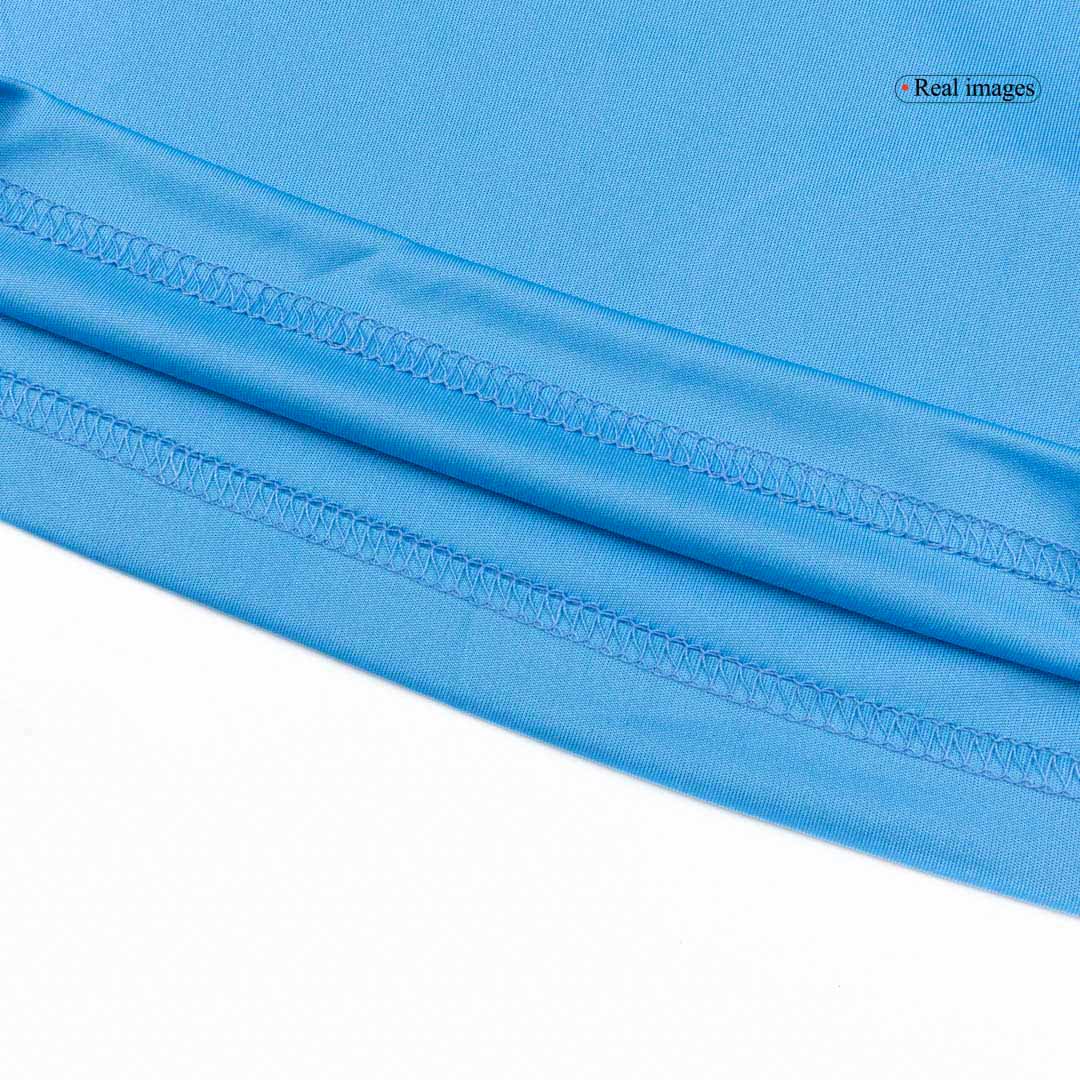 Inter Miami CF Third Away Soccer Shorts 2025 - Pro Jersey Shop