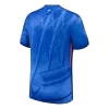 Chelsea Home Soccer Jersey Replica 2025/26 - Pro Jersey Shop