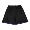 Barcelona Away Soccer Shorts 2025/26 - Pro Jersey Shop