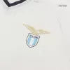 Lazio Away Soccer Jersey Replica 2025/26 - Pro Jersey Shop