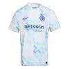 Inter Milan Away Soccer Jersey Authentic 2025/26 - Pro Jersey Shop