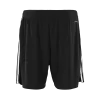 Bayern Munich Third Away Soccer Shorts 2025/26 - Pro Jersey Shop