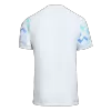 Inter Milan Away Soccer Jersey Authentic 2025/26 - Pro Jersey Shop