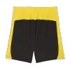 Borussia Dortmund Home Soccer Shorts 2025/26 - Pro Jersey Shop