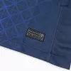 PSG Home Soccer Jersey Replica 2025/26 - Club World Cup - Pro Jersey Shop