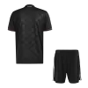 Bayern Munich Third Away Soccer Jersey Kit Replica 2025/26 - Pro Jersey Shop