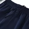 Real Madrid Training Jacket Kit(Jacket+Pants) 2025/26 - Grey - Pro Jersey Shop